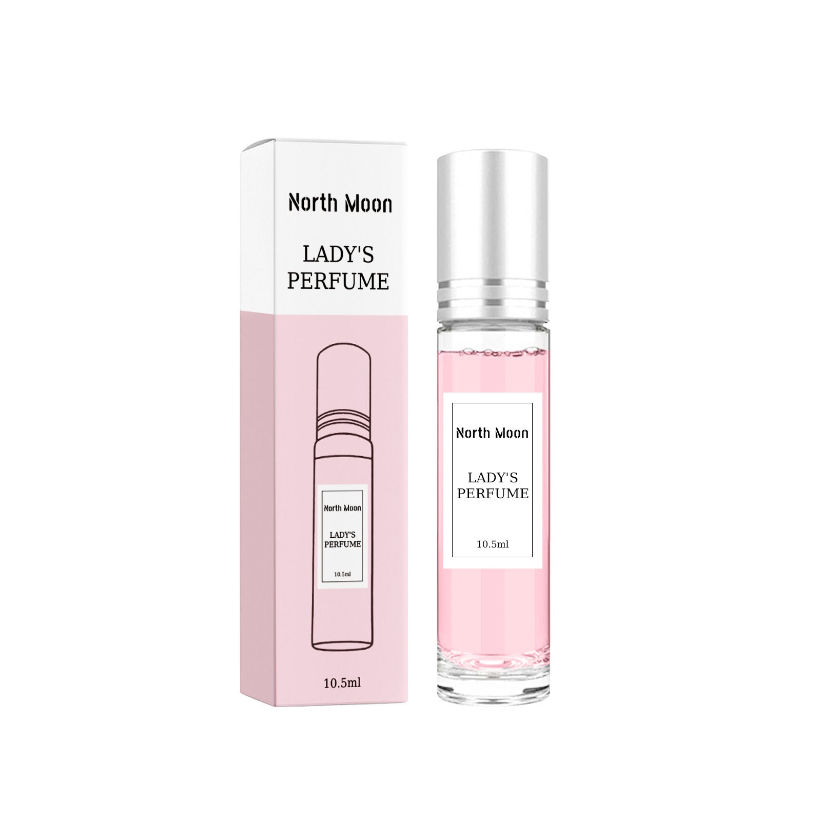 Refreshing Lasting Dating Women's Niche Perfume Refreshing Lasting Dating Women's Niche Perfume
